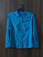 Imported Full sleeve top cotton full sleeve top No-4711 Velnoor Store