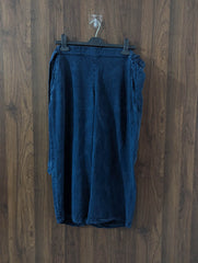 Imported Plazo cotton plazo No-3931 Velnoor Store