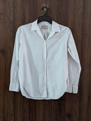 Imported Full sleeve top cotton full sleeve top No-4037 Velnoor Store