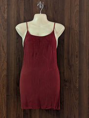 Sleeveless linen sleeveless No-1908 Velnoor Store