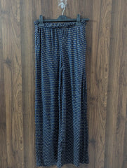 Imported Plazo cotton plazo No-3914 Velnoor Store