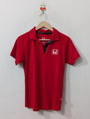Imported women Tshirt jersey Tshirt No-1122 Velnoor Store