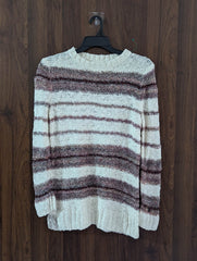 Imported Sweater polyester sweater No-3709 Velnoor Store