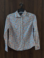 Imported Full sleeve top cotton full sleeve top No-4618 Velnoor Store
