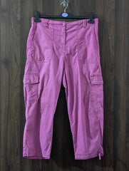 Jeans pant denim jeans jeans pant No-2317 Velnoor Store