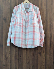 Imported Full sleeve top jersey full sleeve top No-1565 Velnoor Store
