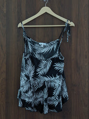 Sleeveless jersey sleeveless No-2259 Velnoor Store