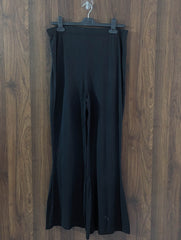 Imported Plazo jersey plazo No-3985 Velnoor Store