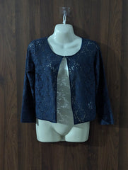 Imported Crop top net crop top No-4211 Velnoor Store