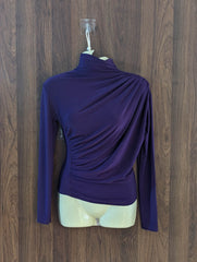 Imported Full sleeve top jersey full sleeve top No-4556 Velnoor Store