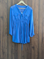Imported Full sleeve top jersey full sleeve top No-1539 Velnoor Store