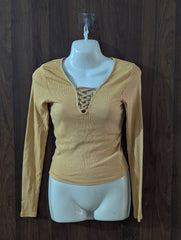 Imported Crop top jersey crop top No-4473 Velnoor Store