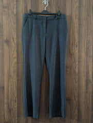 Dress pant georget dress pant No-2429 Velnoor Store