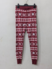 Imported women trouser jersey trouser No-1056 Velnoor Store