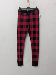 Imported women trouser jersey trouser No-1049 Velnoor Store