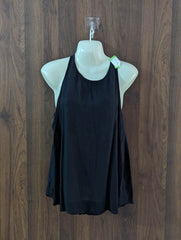 Imported Sleeveless cotton jersey sleeveless No-4075 Velnoor Store