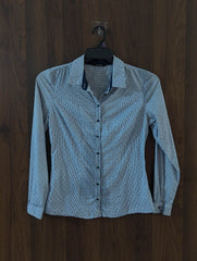 Imported Full sleeve top cotton full sleeve top No-4689 Velnoor Store