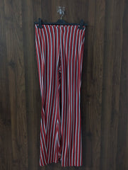 Imported Plazo cotton plazo No-3935 Velnoor Store