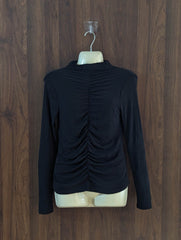 Imported Full sleeve top jersey full sleeve top No-4527 Velnoor Store