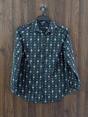 Imported Full sleeve top cotton full sleeve top No-4105 Velnoor Store