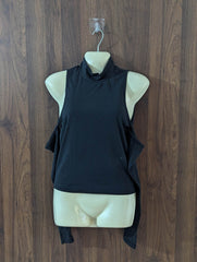 Imported Crop top jersey crop top No-4324 Velnoor Store