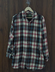 Imported Full sleeve top cotton full sleeve top No-4122 Velnoor Store