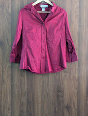 Imported Full sleeve top cotton full sleeve top No-1475 Velnoor Store