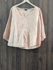 Imported Full sleeve top jersey full sleeve top No-1564 Velnoor Store