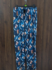 Imported Plazo cotton plazo No-3902 Velnoor Store