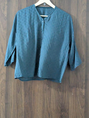 Imported Full sleeve top jersey full sleeve top No-1515 Velnoor Store