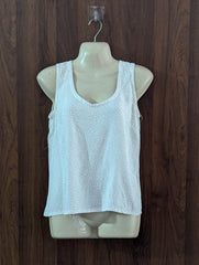 Imported Sleeveless Cotton sleeveless No-4131 Velnoor Store