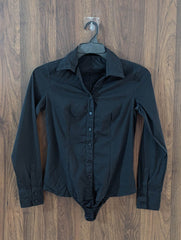 Imported Full sleeve top cotton full sleeve top No-4609 Velnoor Store