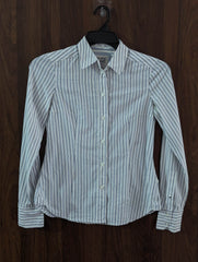 Imported Full sleeve top cotton full sleeve top No-4121 Velnoor Store