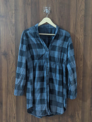 Imported Full sleeve top cotton full sleeve top No-4709 Velnoor Store