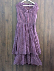 Imported Maxi net maxi No-1421 Velnoor Store