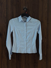 Imported Full sleeve top cotton full sleeve top No-4601 Velnoor Store