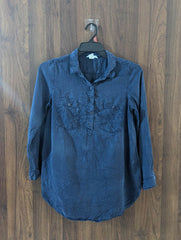 Imported Full sleeve top cotton full sleeve top No-4621 Velnoor Store