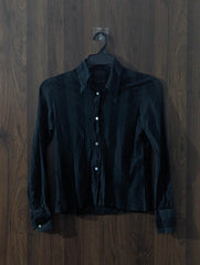 Imported Full sleeve top jersey full sleeve top No-4726 Velnoor Store