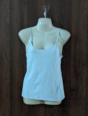 Imported Sleeveless cotton sleeveless No-4088 Velnoor Store