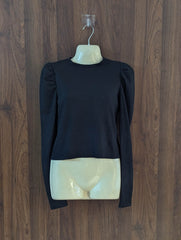 Imported Crop top jersey crop top No-4286 Velnoor Store