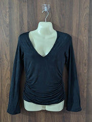 Imported Crop top jersey crop top No-3916 Velnoor Store