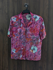 Imported Half sleeve top cotton half sleeve top No-4015 Velnoor Store
