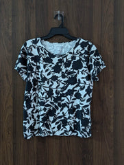 Imported Tshirt cotton jersey tshirt No-3159 Velnoor Store