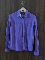Imported Full sleeve top cotton full sleeve top No-4080 Velnoor Store