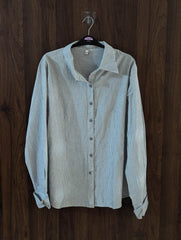 Imported Full sleeve top cotton full sleeve top No-4599 Velnoor Store