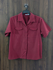 Imported Half sleeve top cotton half sleeve top No-4043 Velnoor Store