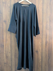 Imported Maxi chiffon maxi No-1451 Velnoor Store