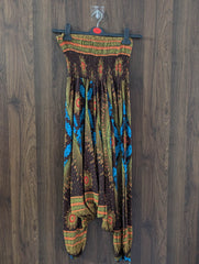 Imported Skirt cotton skirt No-3711 Velnoor Store