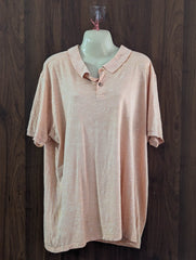 Imported Tshirt jersey tshirt No-4022 Velnoor Store