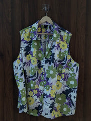 Imported Full sleeve top cotton full sleeve top No-4667 Velnoor Store